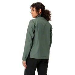 Moab leichte Mountainbike Isolationsjacke Damen
