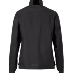 Moab leichte Mountainbike Isolationsjacke Damen