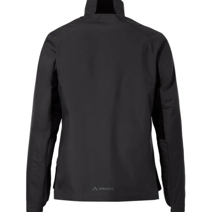Moab leichte Mountainbike Isolationsjacke Damen