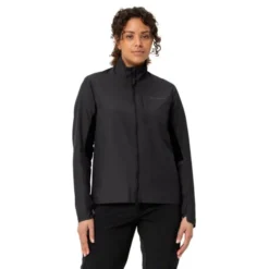 Moab leichte Mountainbike Isolationsjacke Damen
