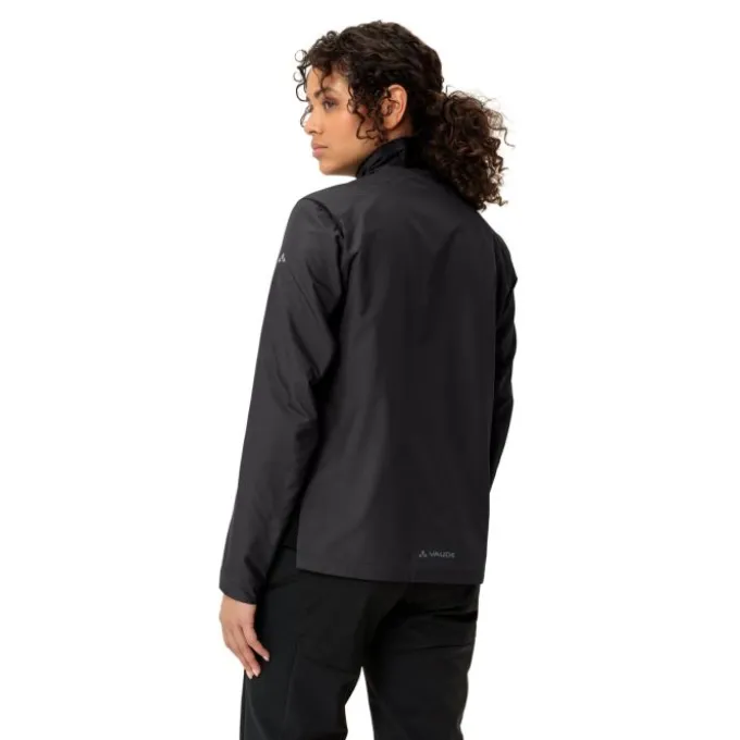 Moab leichte Mountainbike Isolationsjacke Damen