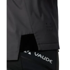 Moab leichte Mountainbike Isolationsjacke Damen