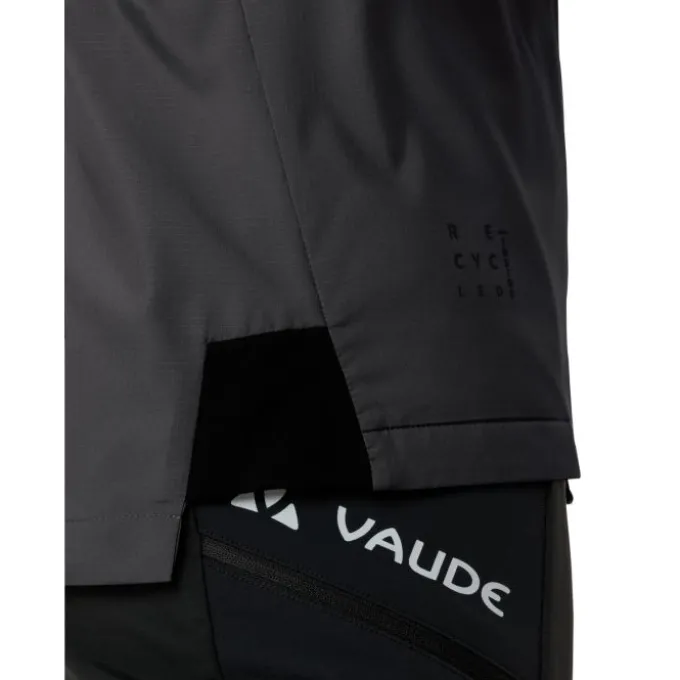 Moab leichte Mountainbike Isolationsjacke Damen