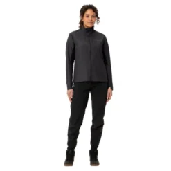 Moab leichte Mountainbike Isolationsjacke Damen