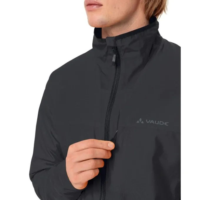 Moab leichte Mountainbike Isolationsjacke Herren
