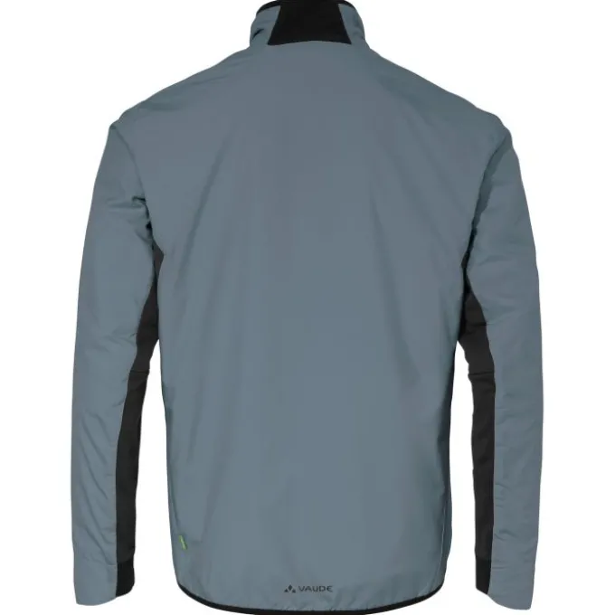 Moab leichte Mountainbike Isolationsjacke Herren