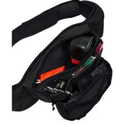 Moab 3 LIter Fahrrad Hüfttasche