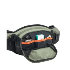 Moab 3 LIter Fahrrad Hüfttasche
