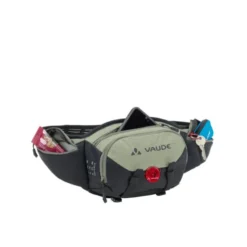 Moab 3 LIter Fahrrad Hüfttasche