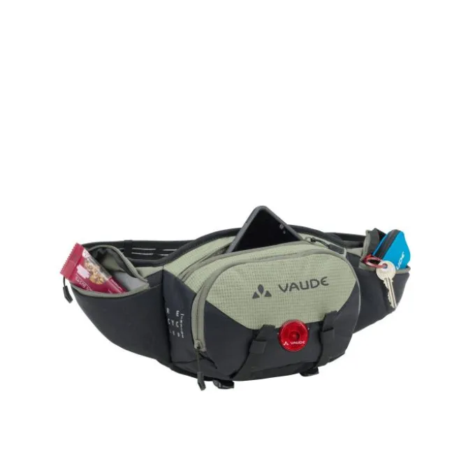 Moab 3 LIter Fahrrad Hüfttasche
