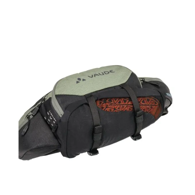 Moab 3 LIter Fahrrad Hüfttasche