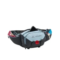 Moab 3 LIter Fahrrad Hüfttasche
