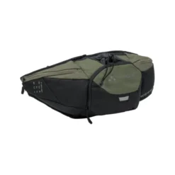 Moab 4 Liter Fahrrad Hüfttasche