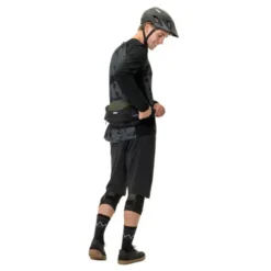 Moab 4 Liter Fahrrad Hüfttasche