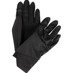Moab MTB Handschuhe Unisex