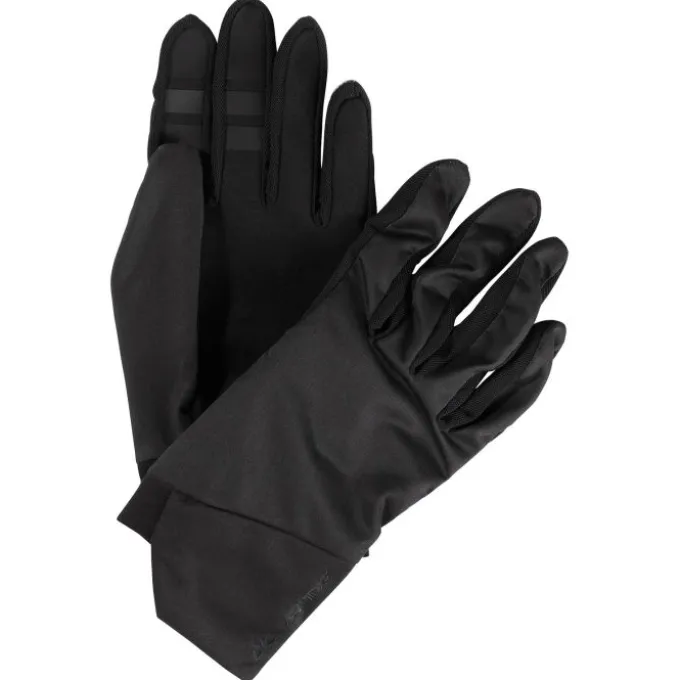Moab MTB Handschuhe Unisex