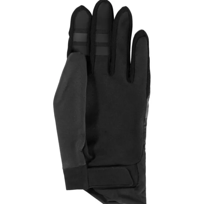 Moab MTB Handschuhe Unisex