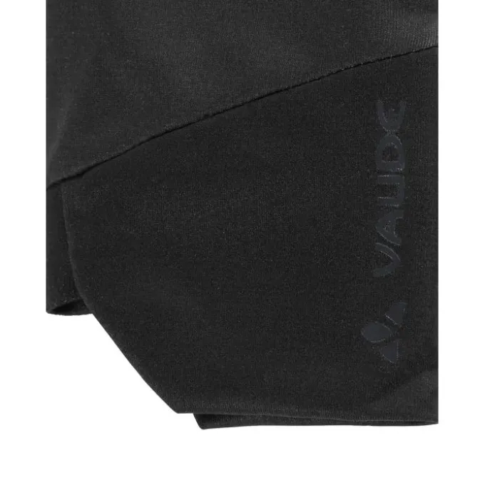 Moab MTB Handschuhe Unisex