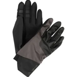 Moab MTB Handschuhe Unisex