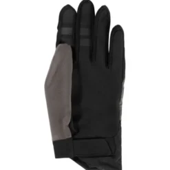 Moab MTB Handschuhe Unisex