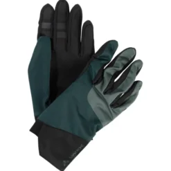 Moab MTB Handschuhe Unisex