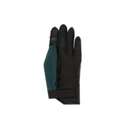 Moab MTB Handschuhe Unisex