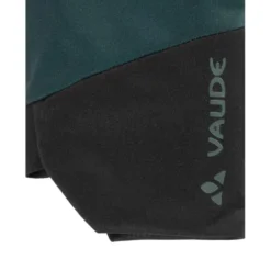 Moab MTB Handschuhe Unisex