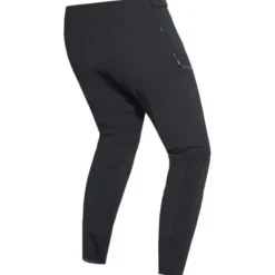 Moab MTB Hose Herren