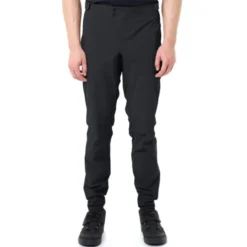 Moab MTB Hose Herren