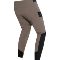 Moab MTB Hose Herren
