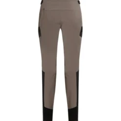 Moab MTB Hose Herren