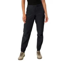 Moab PRO Fahrradhose Damen