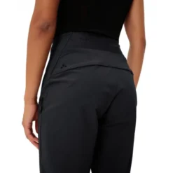 Moab PRO Fahrradhose Damen