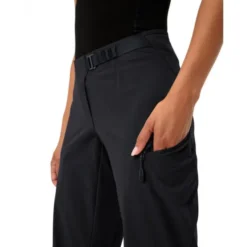 Moab PRO Fahrradhose Damen