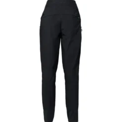 Moab PRO Fahrradhose Damen