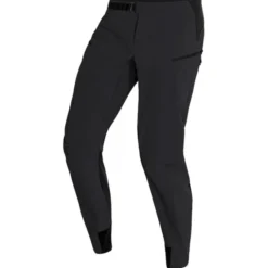 Moab PRO Fahrradhose Herren