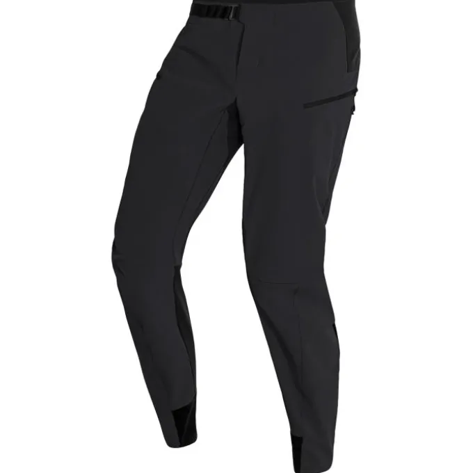 Moab PRO Fahrradhose Herren