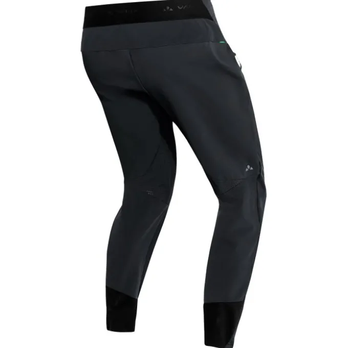 Moab PRO Fahrradhose Herren