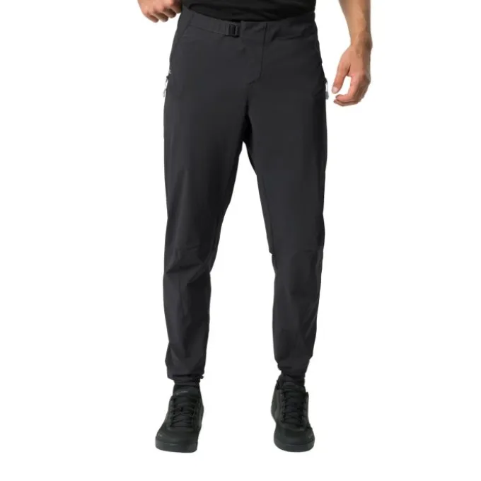 Moab PRO Fahrradhose Herren