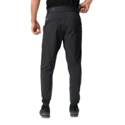 Moab PRO Fahrradhose Herren