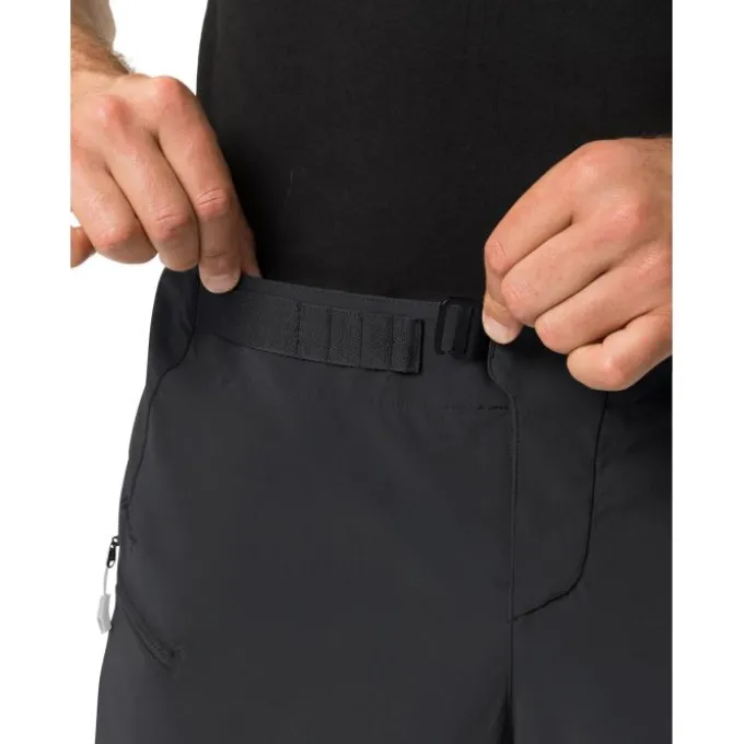 Moab PRO Fahrradhose Herren