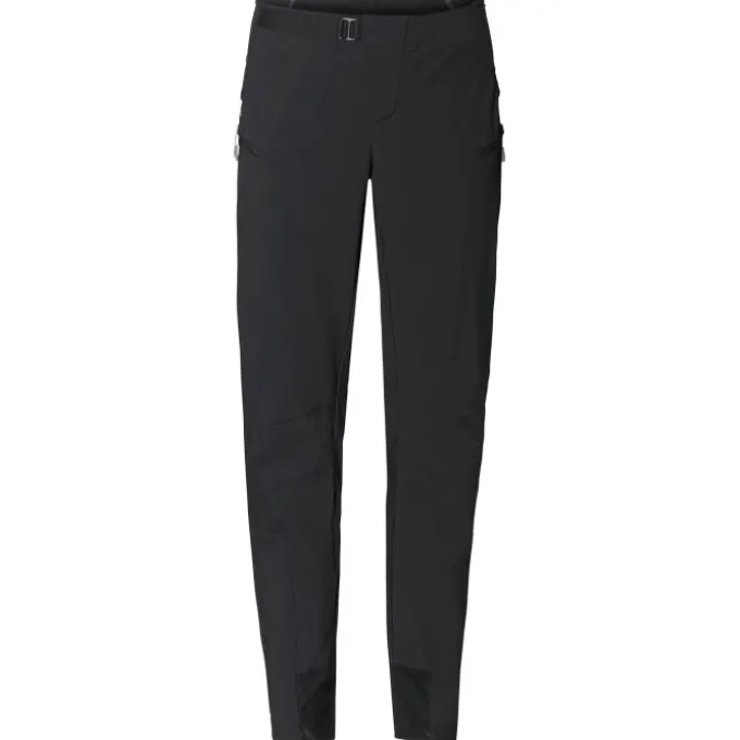 Moab PRO Fahrradhose Herren