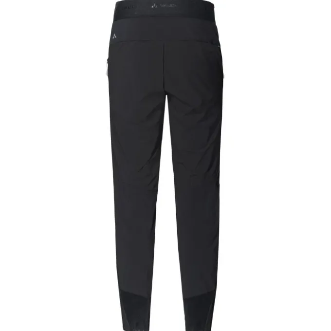 Moab PRO Fahrradhose Herren