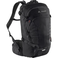 Moab Pro II 16 Liter Protektor Fahrradrucksack