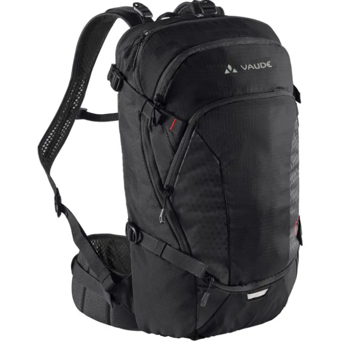 Moab Pro II 16 Liter Protektor Fahrradrucksack