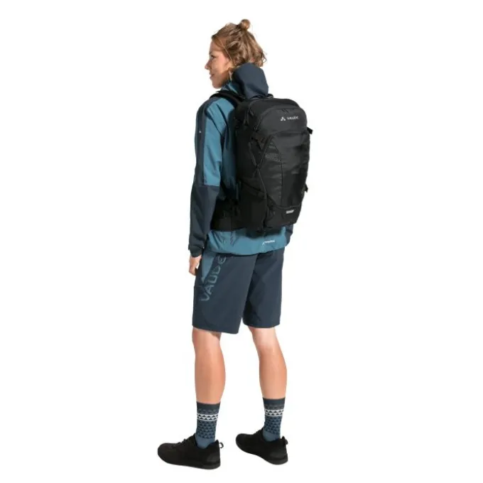 Moab Pro II 16 Liter Protektor Fahrradrucksack