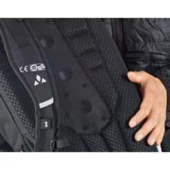 Moab Pro II 16 Liter Protektor Fahrradrucksack