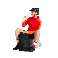 Moab Pro II 16 Liter Protektor Fahrradrucksack