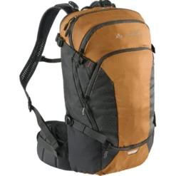 Moab Pro II 16 Liter Protektor Fahrradrucksack