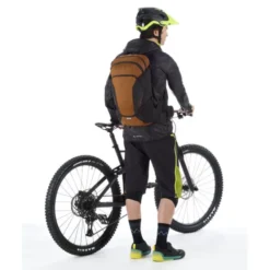 Moab Pro II 16 Liter Protektor Fahrradrucksack